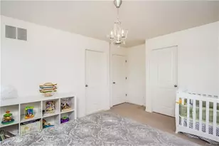 3070 Kilmer Ave, Troy, MI 48083 - Photo 17