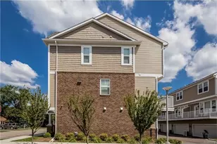 3070 Kilmer Ave, Troy, MI 48083 - Photo 29
