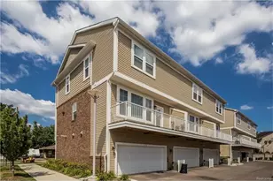 3070 Kilmer Ave, Troy, MI 48083 - Photo 27