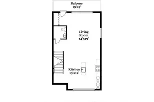 3070 Kilmer Ave, Troy, MI 48083 - Photo 31