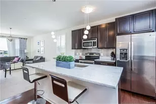 3070 Kilmer Ave, Troy, MI 48083 - Photo 11