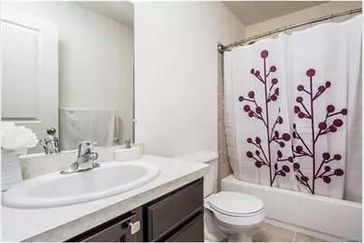 3070 Kilmer Avenue, Troy, MI 48083 - Photo 21