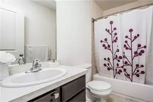 3070 Kilmer Ave, Troy, MI 48083 - Photo 21