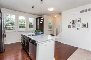3070 Kilmer Ave, Troy, MI 48083 - Photo 13