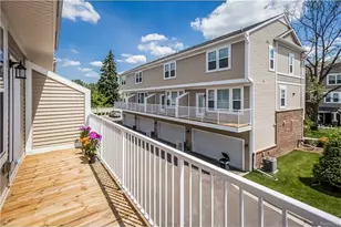 3070 Kilmer Ave, Troy, MI 48083 - Photo 25