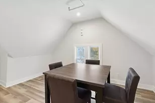 1164 Terrace St, Muskegon, MI 49442 - Photo 89