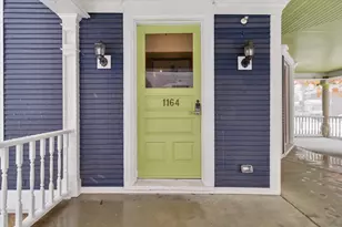 1164 Terrace St, Muskegon, MI 49442 - Photo 7