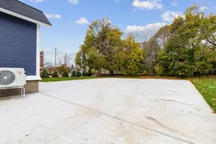 1164 Terrace St, Muskegon, MI 49442 - Photo 109
