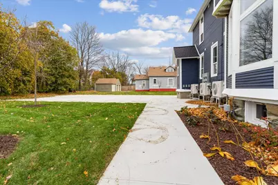 1164 Terrace Street, Muskegon, MI 49442 - Photo 107