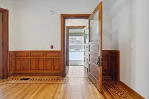 1164 Terrace St, Muskegon, MI 49442 - Photo 9
