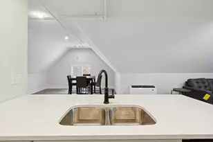 1164 Terrace St, Muskegon, MI 49442 - Photo 95