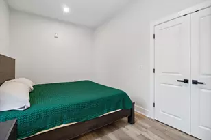 1164 Terrace St, Muskegon, MI 49442 - Photo 83