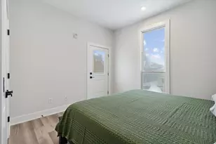 1164 Terrace St, Muskegon, MI 49442 - Photo 63