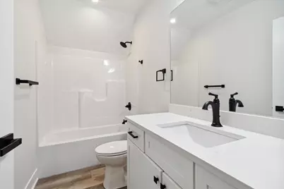 1164 Terrace Street, Muskegon, MI 49442 - Photo 97