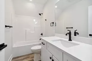 1164 Terrace St, Muskegon, MI 49442 - Photo 97