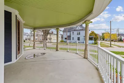 1164 Terrace Street, Muskegon, MI 49442 - Photo 5