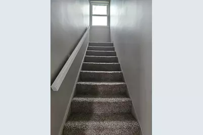 15335 Mark Twain Street, Detroit, MI 48227 - Photo 11