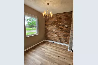 15335 Mark Twain Street, Detroit, MI 48227 - Photo 7