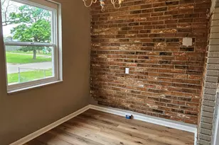 15335 Mark Twain St, Detroit, MI 48227 - Photo 7