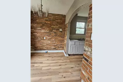 15335 Mark Twain Street, Detroit, MI 48227 - Photo 3