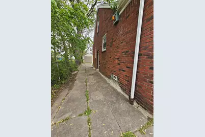 15335 Mark Twain Street, Detroit, MI 48227 - Photo 13