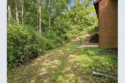 17 Regent Drive, Ann Arbor, MI 48104 - Photo 41