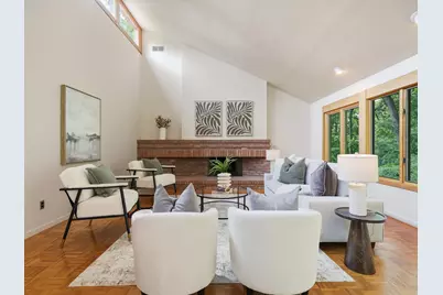 17 Regent Drive, Ann Arbor, MI 48104 - Photo 9