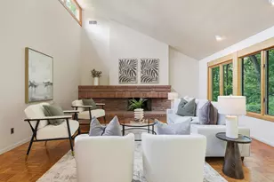 17 Regent Dr, Ann Arbor, MI 48104 - Photo 9