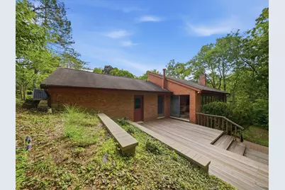 17 Regent Drive, Ann Arbor, MI 48104 - Photo 37