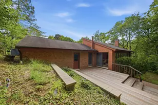 17 Regent Dr, Ann Arbor, MI 48104 - Photo 37