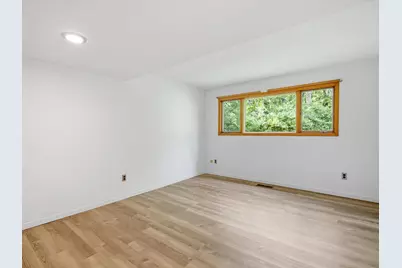 17 Regent Drive, Ann Arbor, MI 48104 - Photo 29