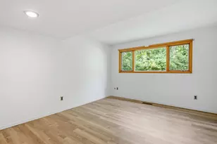 17 Regent Dr, Ann Arbor, MI 48104 - Photo 29