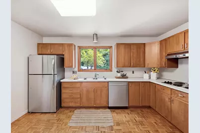 17 Regent Drive, Ann Arbor, MI 48104 - Photo 15