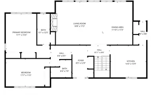 17 Regent Dr, Ann Arbor, MI 48104 - Photo 35