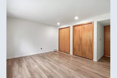 17 Regent Drive, Ann Arbor, MI 48104 - Photo 31