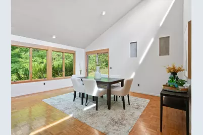 17 Regent Drive, Ann Arbor, MI 48104 - Photo 11
