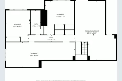 17 Regent Drive, Ann Arbor, MI 48104 - Photo 25
