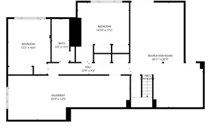 17 Regent Dr, Ann Arbor, MI 48104 - Photo 25