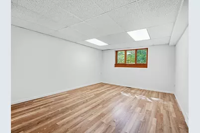 17 Regent Drive, Ann Arbor, MI 48104 - Photo 33