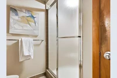 17 Regent Drive, Ann Arbor, MI 48104 - Photo 21