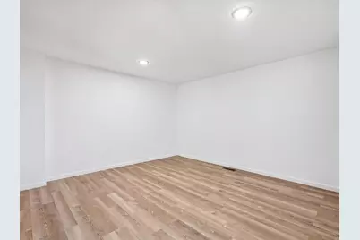17 Regent Drive, Ann Arbor, MI 48104 - Photo 27