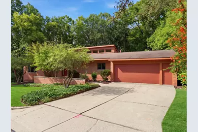 17 Regent Drive, Ann Arbor, MI 48104 - Photo 3