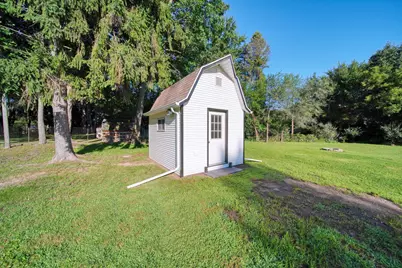 2356 Hatch Road, Jackson, MI 49201 - Photo 43
