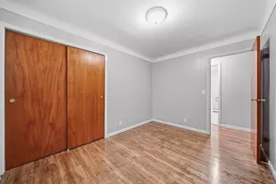 2356 Hatch Rd, Jackson, MI 49201 - Photo 23