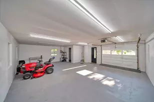 2356 Hatch Rd, Jackson, MI 49201 - Photo 35