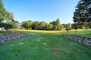 2356 Hatch Rd, Jackson, MI 49201 - Photo 41