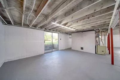 2356 Hatch Road, Jackson, MI 49201 - Photo 29