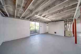 2356 Hatch Rd, Jackson, MI 49201 - Photo 29