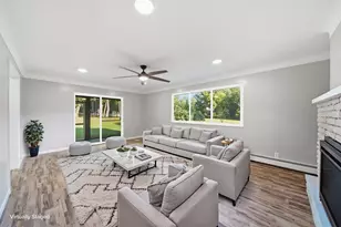 2356 Hatch Rd, Jackson, MI 49201 - Photo 9