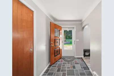2356 Hatch Road, Jackson, MI 49201 - Photo 7